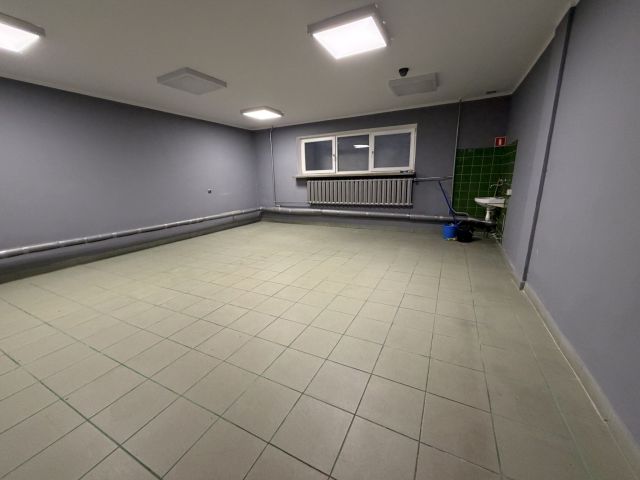 Lokal Białystok Sienkiewicza, ul. Henryka Sienkiewicza. Zdjęcie 5