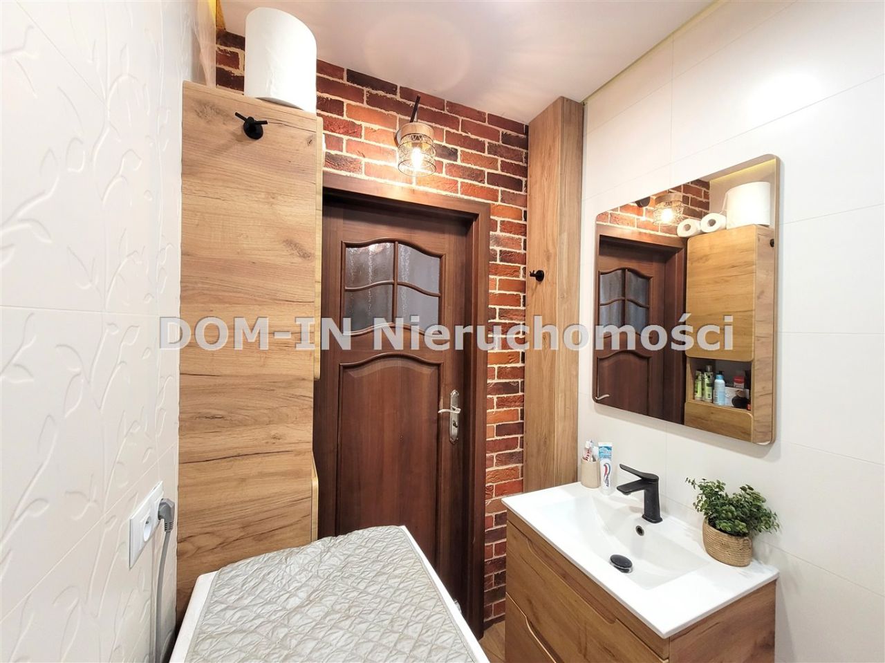 Mieszkanie 4-pokojowe Jastrzębie-Zdrój, ul. Wrocławska. Zdjęcie 16