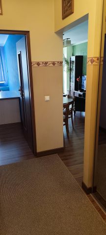 Mieszkanie 2-pokojowe Warszawa Wola, ul. Radziwie. Zdjęcie 8