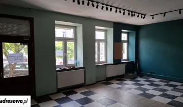 Nieruchomość komercyjna do wynajęcia bez pośredników 
 
 ul. Teofila Noniewicza 95 
 
 Suwałki Centrum - Widok 5