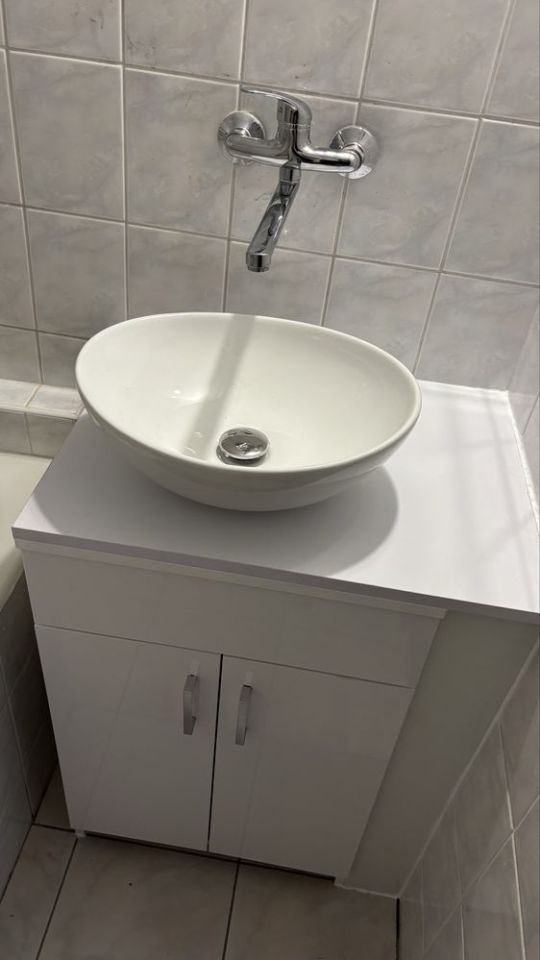 Mieszkanie 2-pokojowe Krosno, ul. Podchorążych. Zdjęcie 8