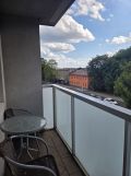Mieszkanie 2-pokojowe Zabrze Biskupice, ul. Wojciecha Kossaka. Zdjęcie 3