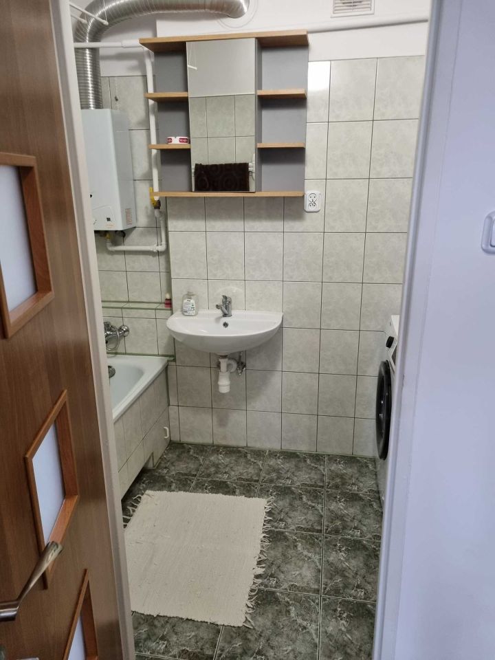 Mieszkanie 2-pokojowe Lublin, ul. Puławska. Zdjęcie 6