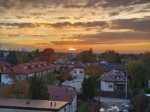 Mieszkanie 3-pokojowe Ząbki, ul. Różana. Zdjęcie 1