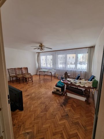 Mieszkanie 3-pokojowe Koszalin, ul. Michała Ogińskiego. Zdjęcie 1