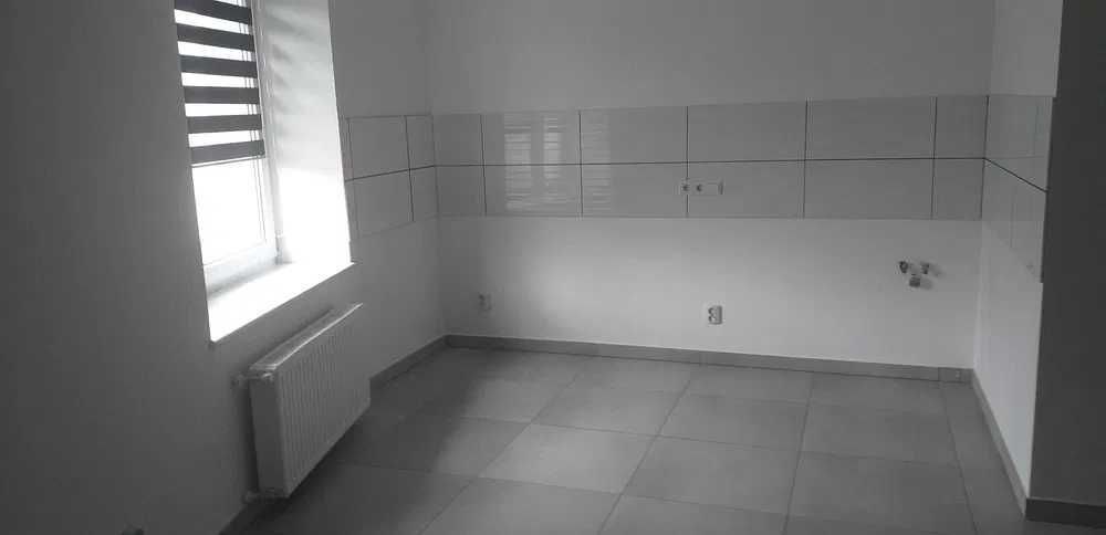 Mieszkanie 2-pokojowe Rzeczenica, ul. Człuchowska. Zdjęcie 7