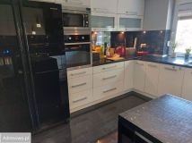 Mieszkanie 3-pokojowe Oleśnica, ul. Brzozowa. Zdjęcie 3