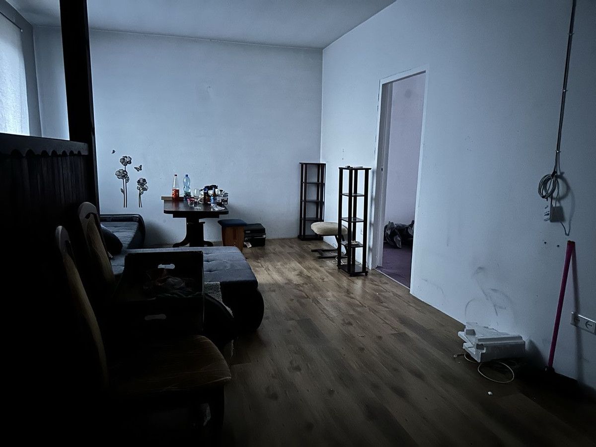 dom wolnostojący, 5 pokoi Izbicko, ul. Sosnowa. Zdjęcie 6