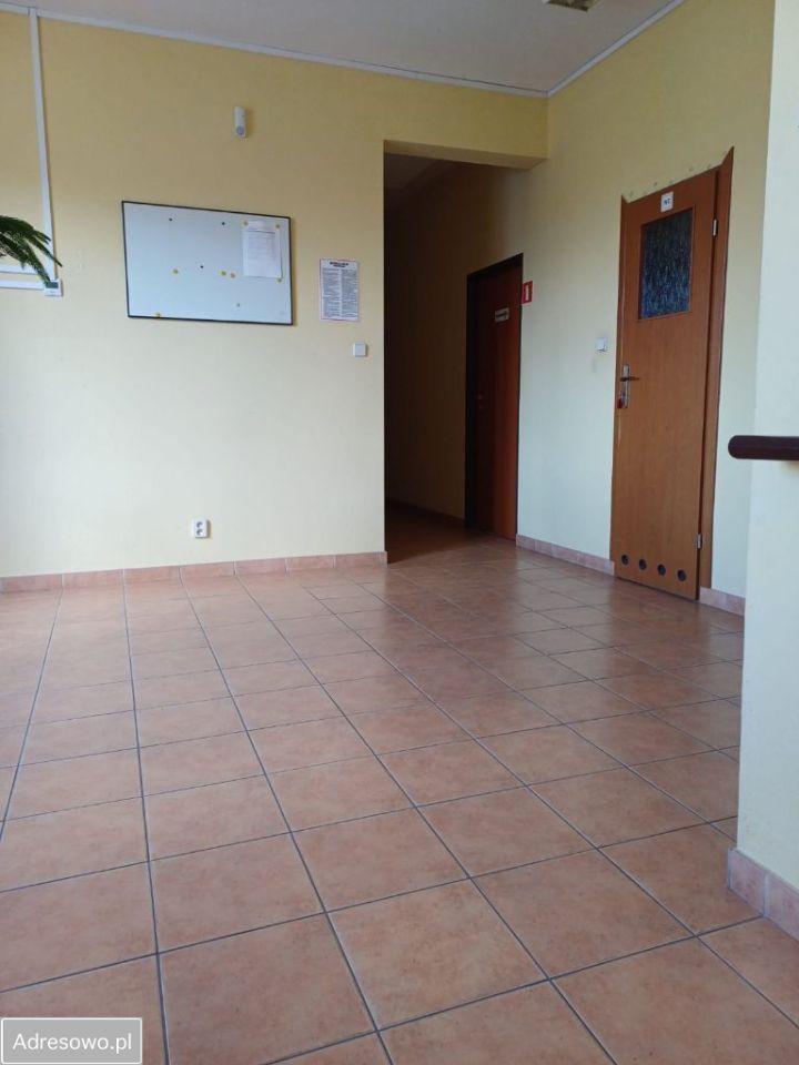 Biuro Udanin, ul. Główna. Zdjęcie 6