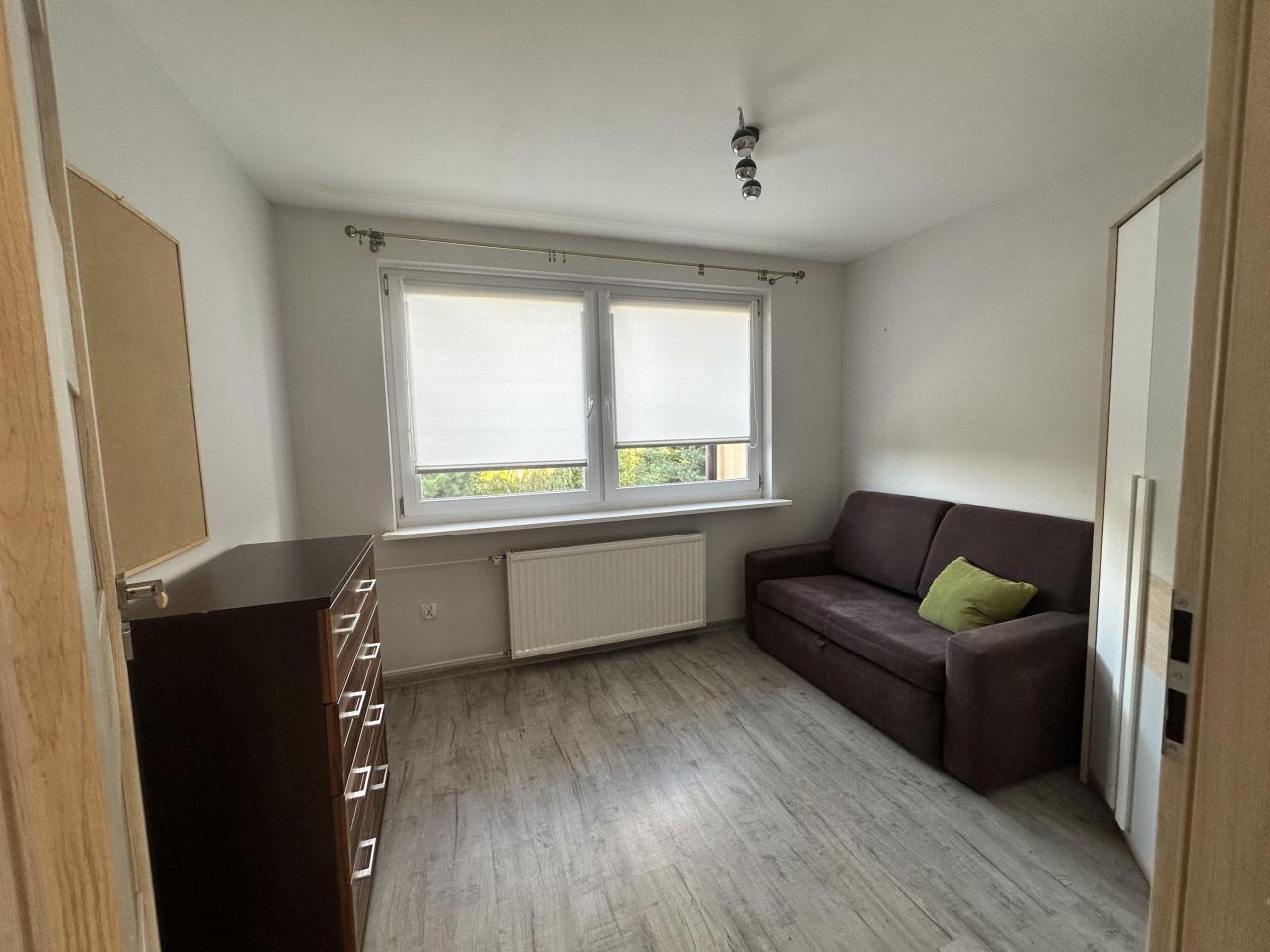 Mieszkanie 3-pokojowe Cedynia, ul. Kolonia. Zdjęcie 6