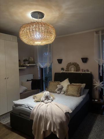 dom wolnostojący, 3 pokoje Chojnice Centrum, ul. Zaułek. Zdjęcie 12