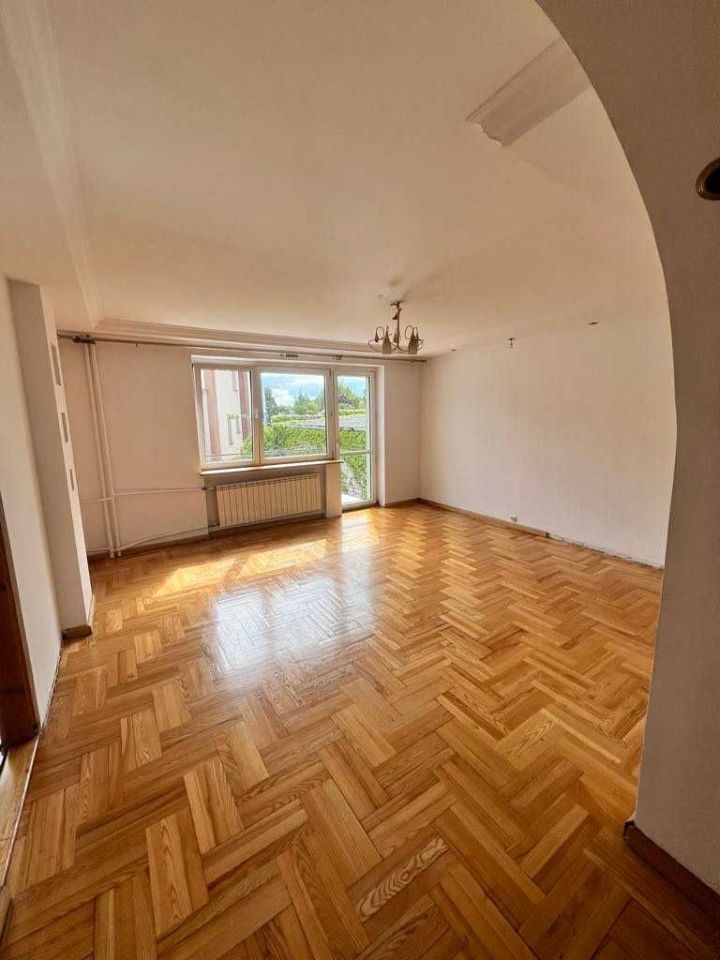 dom wolnostojący Radom Długojów, ul. Malenicka. Zdjęcie 8