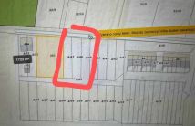 Działka rolno-budowlana Garbicz. Zdjęcie 1