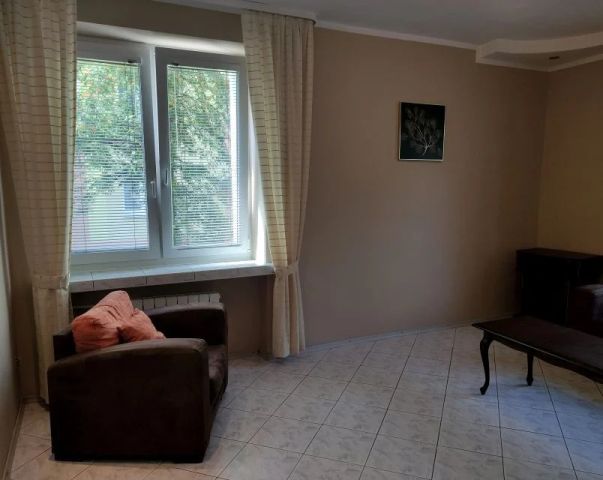 Mieszkanie 2-pokojowe Łódź Górna, ul. Obywatelska. Zdjęcie 6