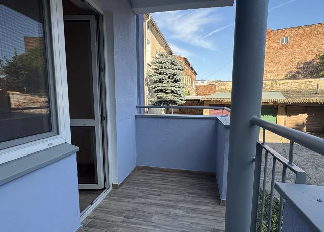 Mieszkanie 2-pokojowe Kalisz Centrum, ul. Majkowska. Zdjęcie 10