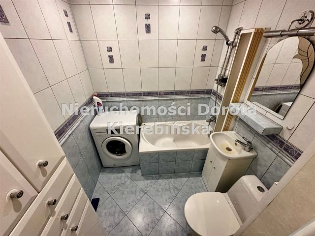 Mieszkanie 2-pokojowe Tomaszów Mazowiecki, ul. Bohaterów 14 Brygady. Zdjęcie 7