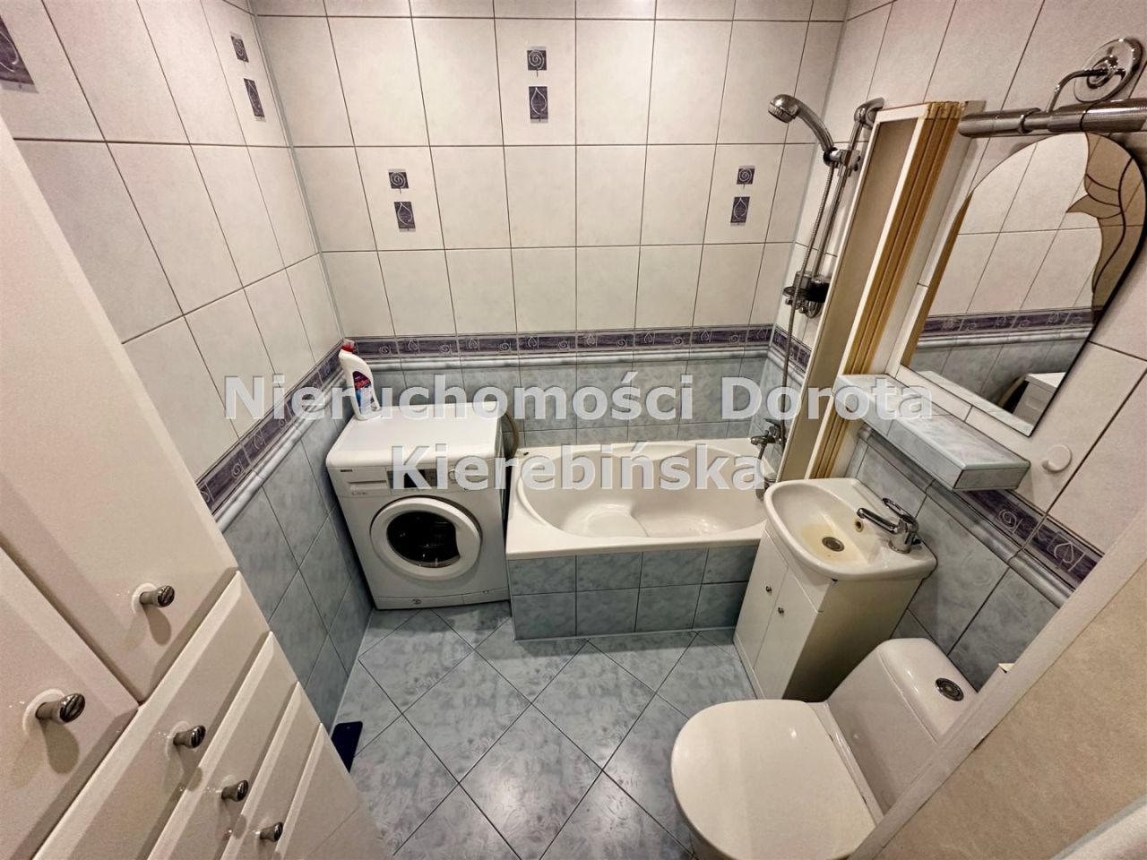 Mieszkanie 2-pokojowe Tomaszów Mazowiecki, ul. Bohaterów 14 Brygady. Zdjęcie 7