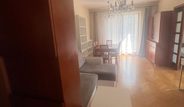 Mieszkanie 3-pokojowe Kraków Bronowice, ul. Lucjana Rydla
