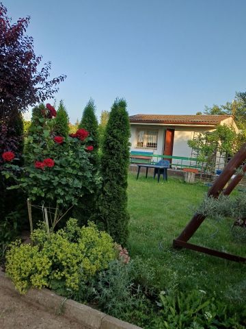 Działka rod Chodzież. Zdjęcie 1