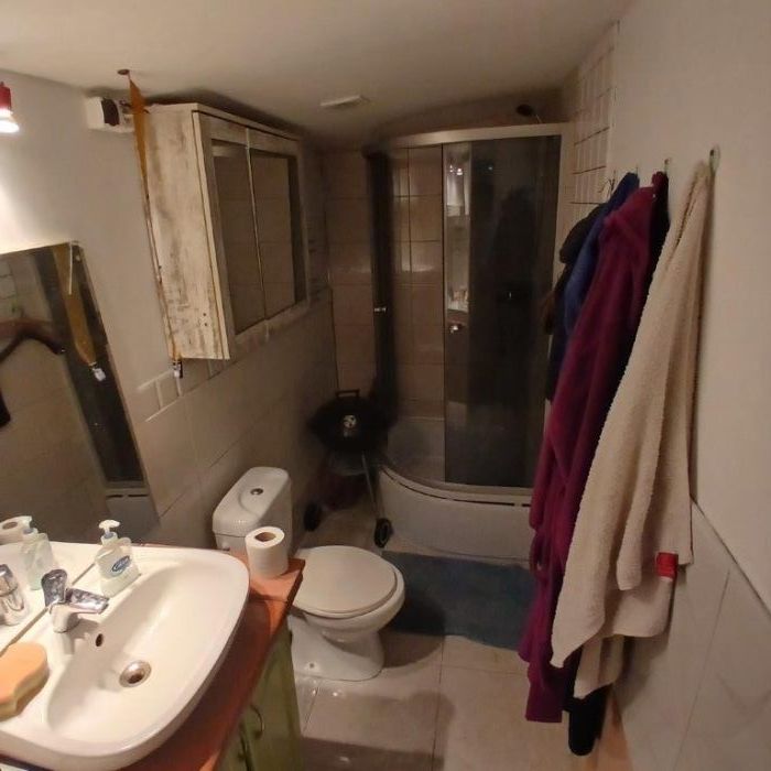 Działka rekreacyjna Lewinko. Zdjęcie 17