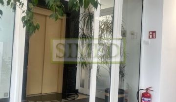 Biuro Warszawa Wilanów