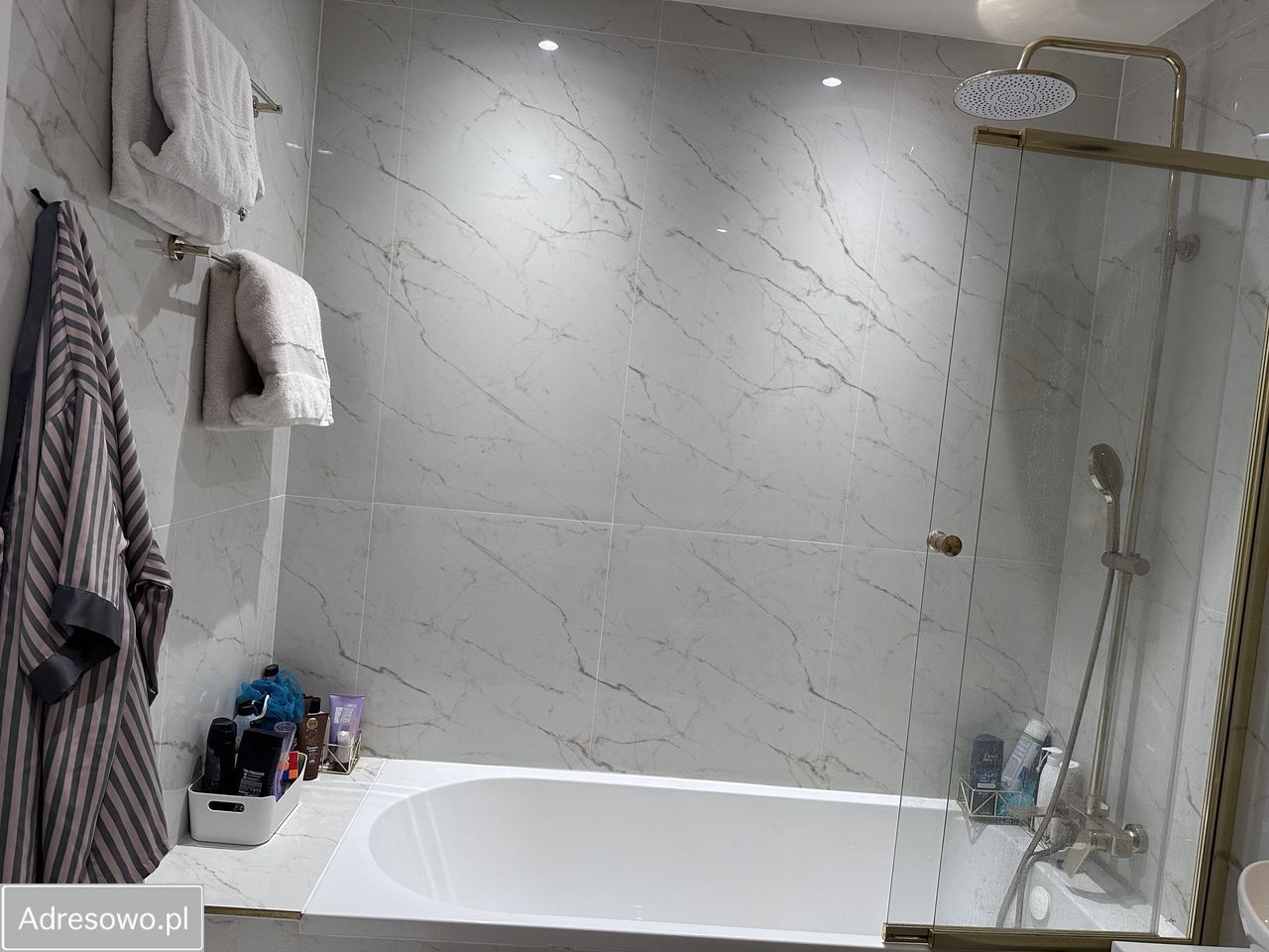 dom szeregowy, 6 pokoi Rumia. Zdjęcie 18