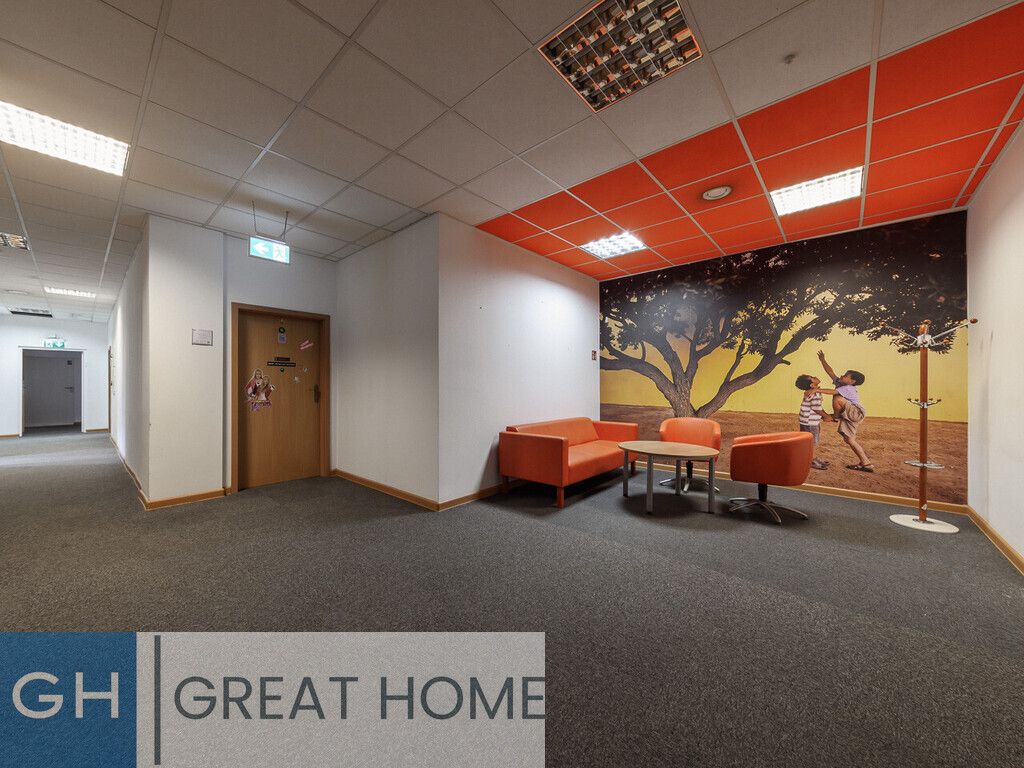 Biuro Warszawa Targówek, ul. ks. Piotra Skargi. Zdjęcie 12