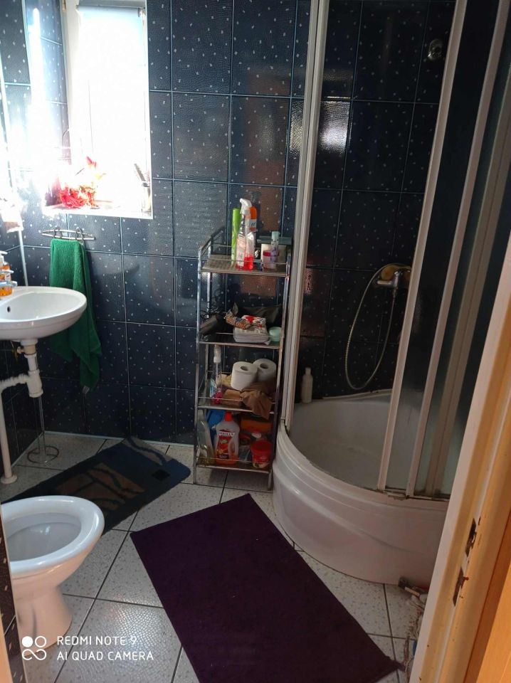 bliźniak, 5 pokoi Bernacice Górne. Zdjęcie 15