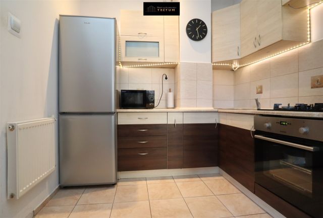 Mieszkanie 3-pokojowe Wągrowiec, ul. Gnieźnieńska. Zdjęcie 5