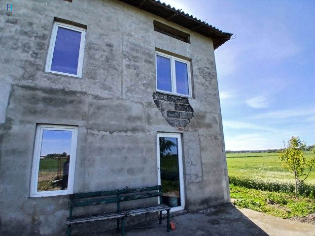 dom wolnostojący, 7 pokoi Łazin. Zdjęcie 5