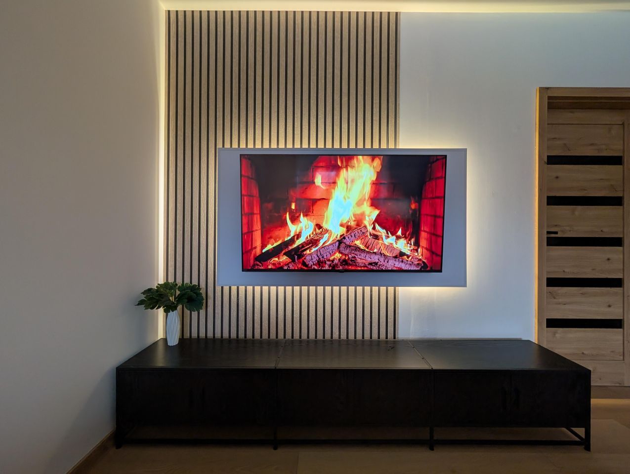 Mieszkanie 2-pokojowe Warszawa Targówek, ul. Promienna. Zdjęcie 8