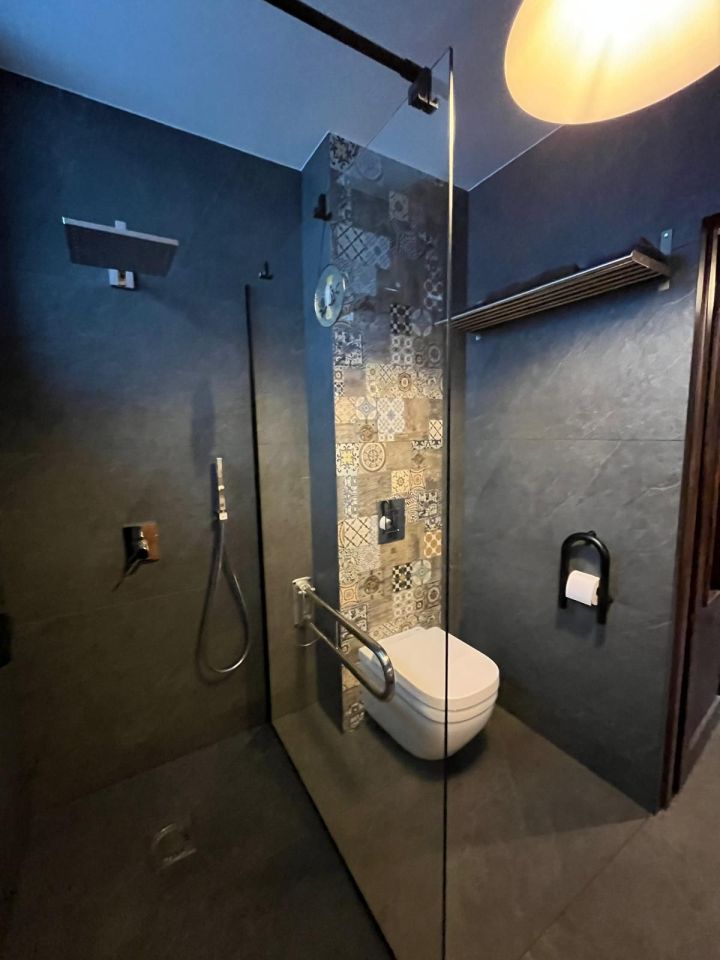 dom wolnostojący Złotów. Zdjęcie 6