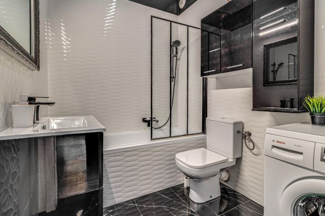 Mieszkanie 1-pokojowe Wrocław Stare Miasto, ul. Gwiaździsta. Zdjęcie 10