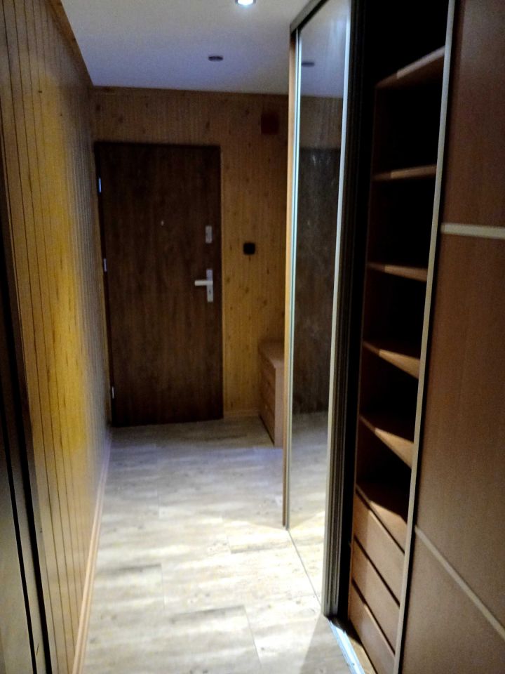 Mieszkanie 2-pokojowe Częstochowa Północ. Zdjęcie 5