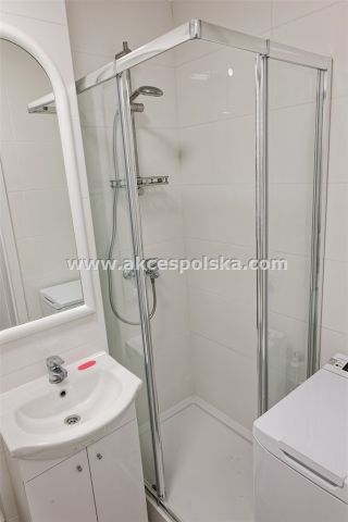 Mieszkanie 2-pokojowe Warszawa Żoliborz, ul. Kazimierza Promyka. Zdjęcie 13