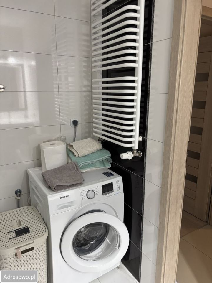 Mieszkanie 2-pokojowe Oława, ul. Serdeczna. Zdjęcie 5