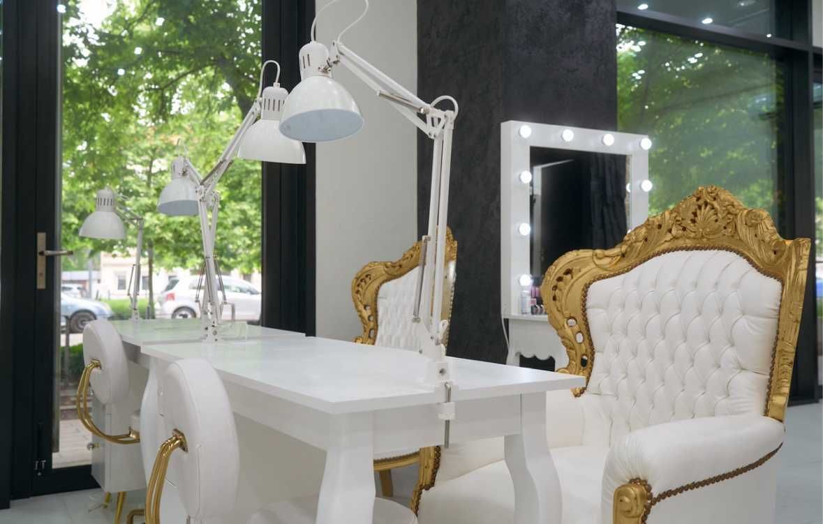 Lokal Wrocław Śródmieście, ul. Księcia Witolda. Zdjęcie 5