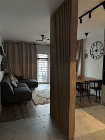 Mieszkanie 3-pokojowe Rzeszów. Zdjęcie 1