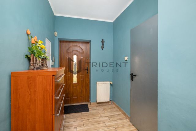 bliźniak, 5 pokoi Wólka Kosowska. Zdjęcie 11