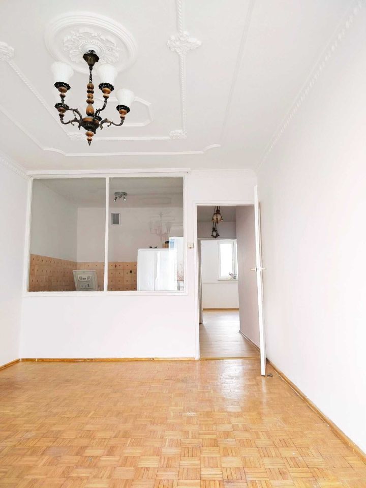 Mieszkanie 2-pokojowe Szubin. Zdjęcie 8