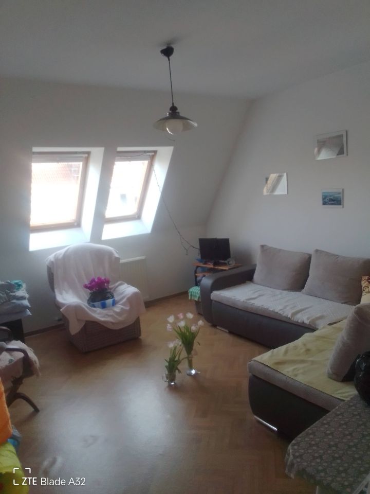 Mieszkanie 4-pokojowe Kołobrzeg, ul. Obrońców Westerplatte. Zdjęcie 10