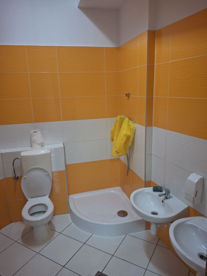 Lokal Lublin, ul. Kredowa. Zdjęcie 5