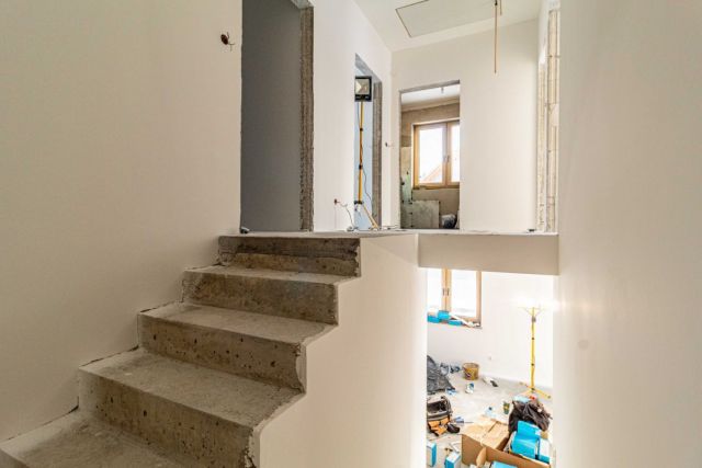 bliźniak, 5 pokoi Szemud. Zdjęcie 11