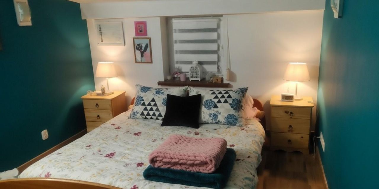 Mieszkanie 4-pokojowe Modliszewko. Zdjęcie 3