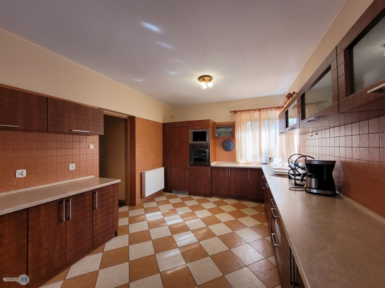 dom wolnostojący, 5 pokoi Trzcianki. Zdjęcie 35