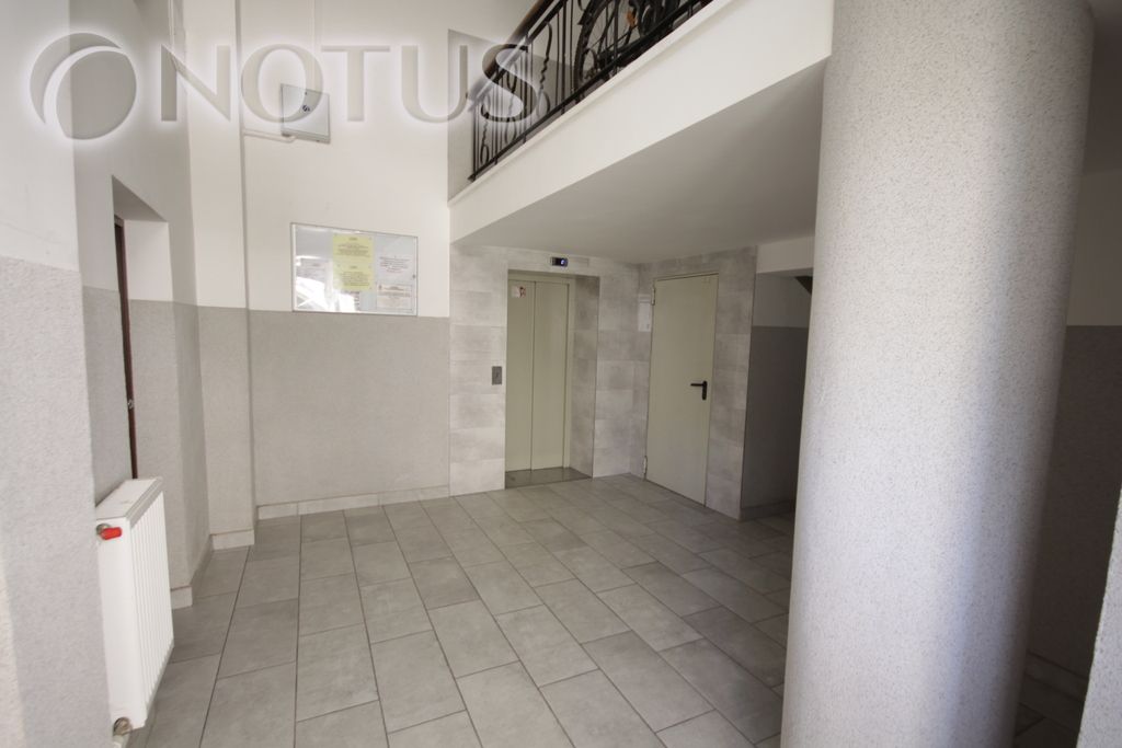 Mieszkanie 1-pokojowe Warszawa Praga-Południe, ul. Tadeusza Sygietyńskiego. Zdjęcie 8