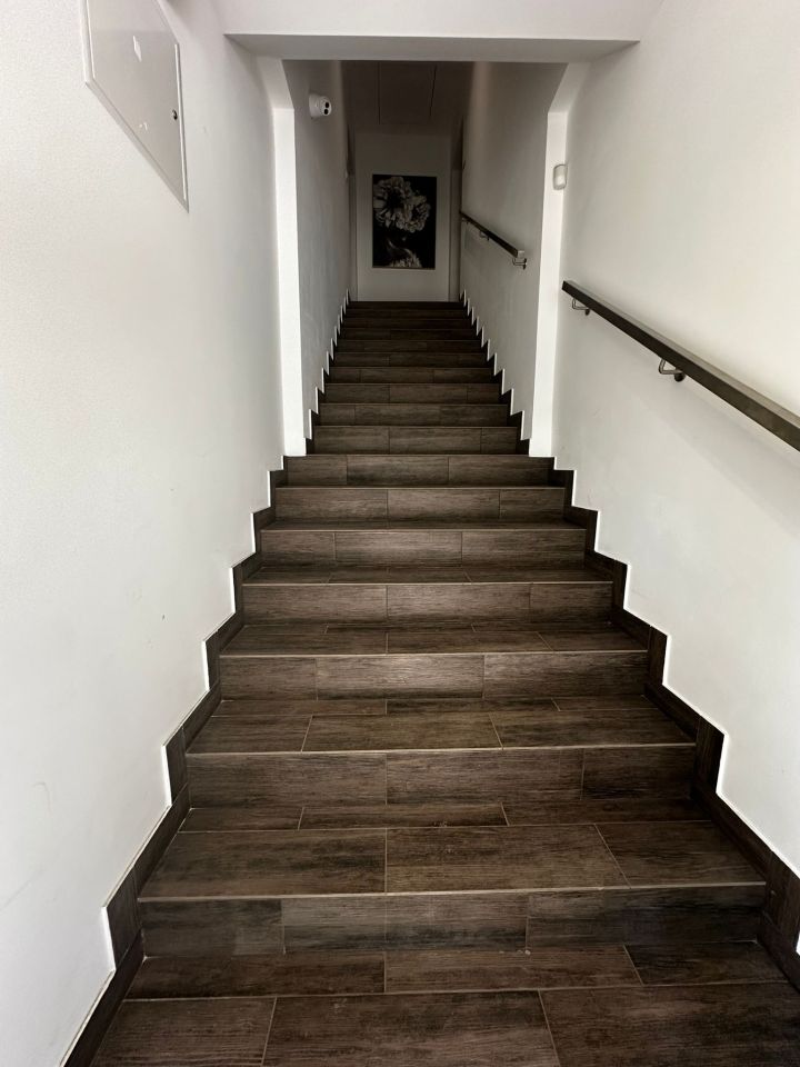 Lokal Tarnobrzeg, ul. Szeroka. Zdjęcie 6