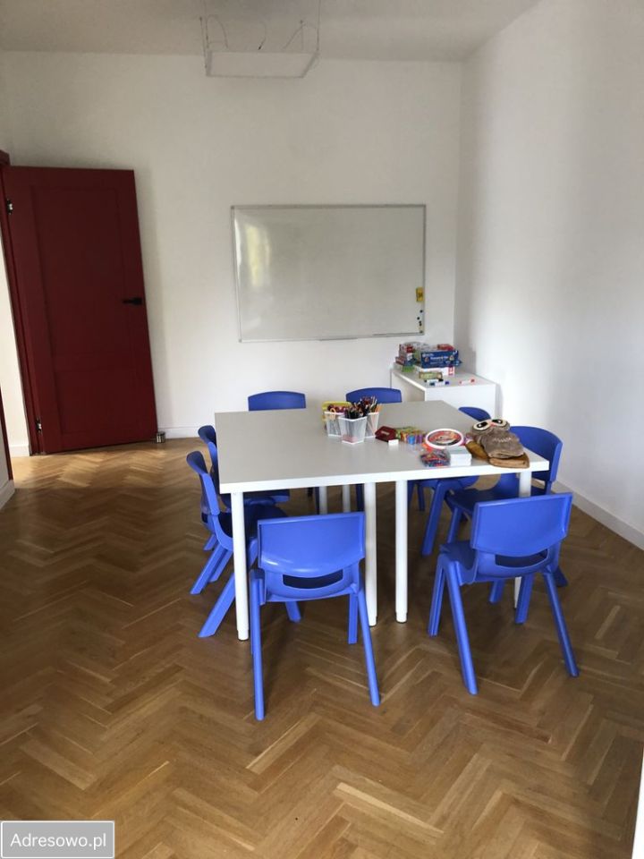 Lokal Lublin Dziesiąta, ul. Adama Mickiewicza. Zdjęcie 2