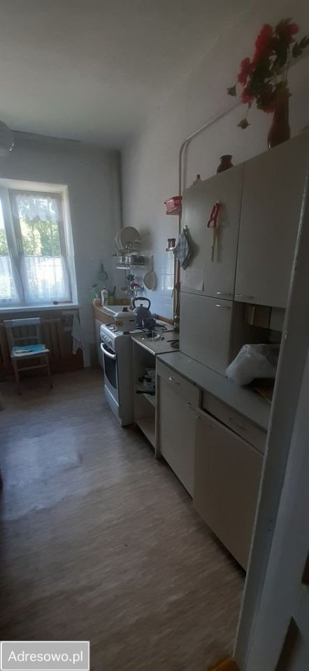 Mieszkanie 2-pokojowe Bartoszyce, ul. Limanowskiego. Zdjęcie 7