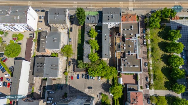Lokal Łódź Śródmieście, ul. Piotrkowska. Zdjęcie 21